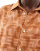 Thumbnail 4 van 4