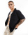 Thumbnail 1 van 4