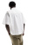 Thumbnail 2 van 4
