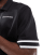 Thumbnail 3 van 4