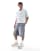 Thumbnail 2 van 4