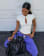 Thumbnail 1 van 5