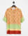 Thumbnail 1 van 4