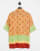 Thumbnail 2 van 4