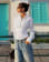 Thumbnail 1 van 5