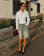 Thumbnail 2 van 5