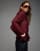 Thumbnail 2 van 4