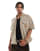 Thumbnail 4 van 4