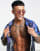 Thumbnail 3 van 4