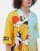 Thumbnail 3 van 4