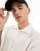 Thumbnail 3 van 4