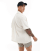 Thumbnail 4 van 4