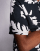 Thumbnail 3 van 4