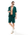 Thumbnail 2 van 4