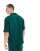 Thumbnail 4 van 4