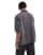 Thumbnail 4 van 4