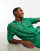 Thumbnail 2 van 4