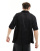 Thumbnail 4 van 4