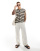 Thumbnail 1 van 4