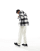 Thumbnail 2 van 4