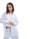 Thumbnail 2 von 2
