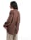Thumbnail 3 von 4