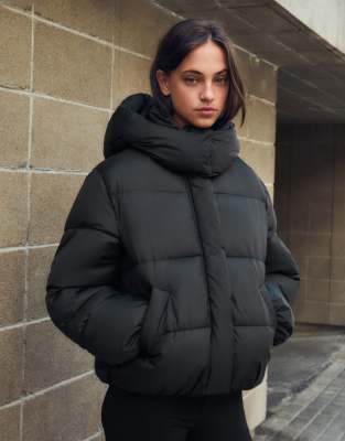 Puffer