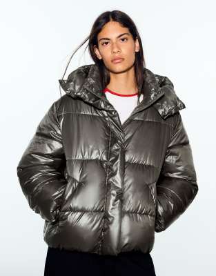 Puffer 3