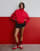 Thumbnail 4 of 5