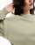 Thumbnail 2 von 4
