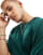 Thumbnail 2 von 4