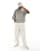 Thumbnail 2 von 4