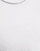 Thumbnail 2 von 4