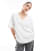 Thumbnail 1 von 4