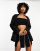 Thumbnail 1 of 4