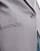 Thumbnail 4 van 4