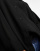 Thumbnail 2 of 4