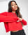 Thumbnail 1 of 4
