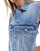 Thumbnail 3 van 4