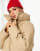 Thumbnail 4 van 4