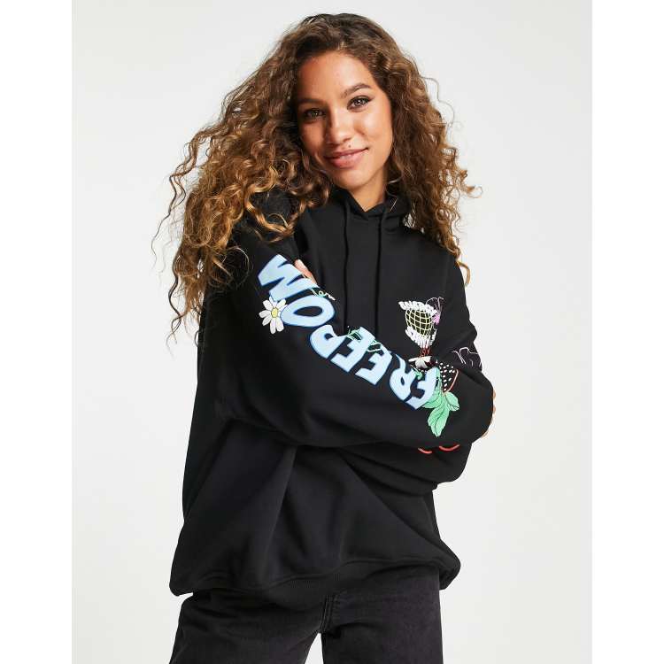 203810971-1-black?$n_750w$&wid