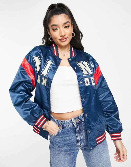 https://images.asos-media.com/products/bershka-oversized-logo-detail-satin-bomber-in-navy/202715426-2?$n_550w$&wid=550&fit=constrain