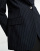 Thumbnail 3 of 4