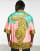 Thumbnail 1 van 4