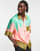 Thumbnail 2 van 4