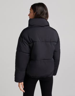 north face heatseeker insulation