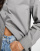 Thumbnail 3 of 4
