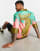 Thumbnail 2 of 4