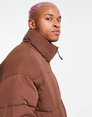 Revista Construcción » Revista Construcción