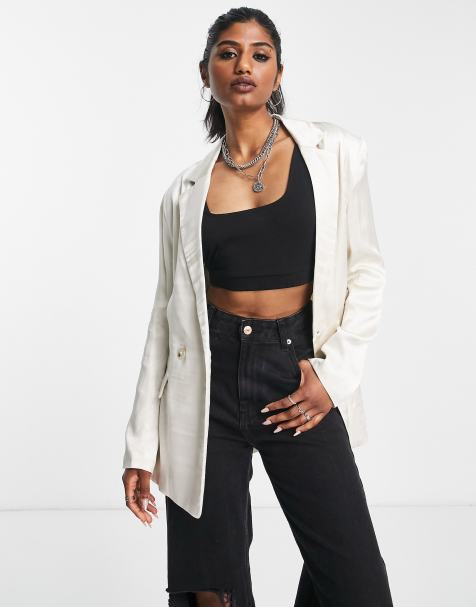 Asos sales womens workwear